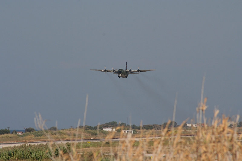 Rodos 2007 675
